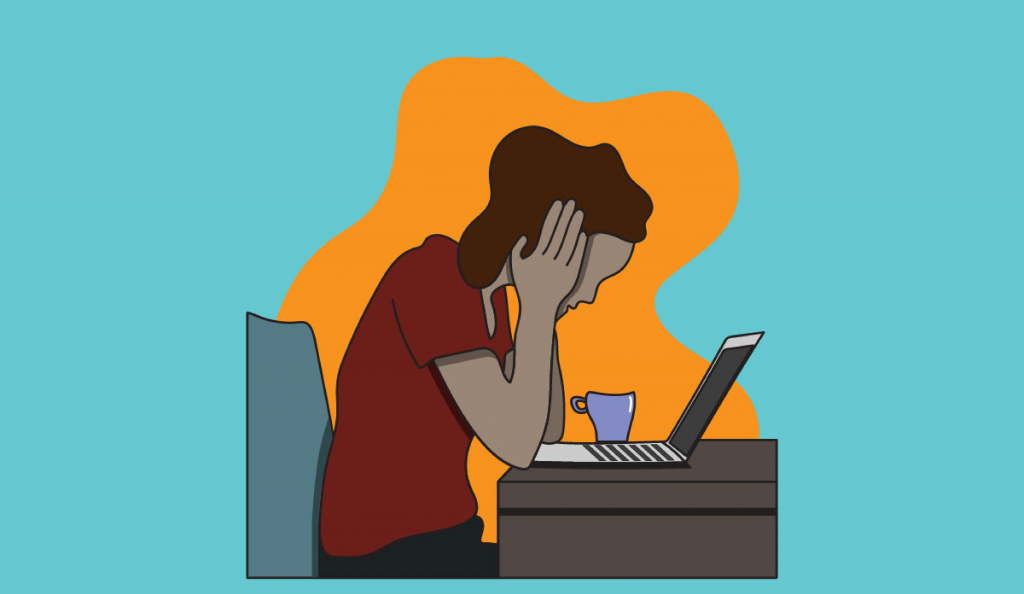 Stress and Anxiety Therapy
